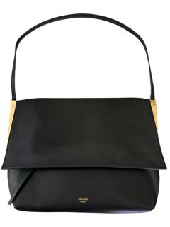 Sac Celine