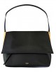 Sac Celine