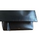 Sac Celine