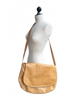 Sac besace Ralph Laauren