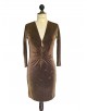 Robe Gucci 