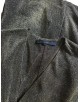 Robe Gucci 
