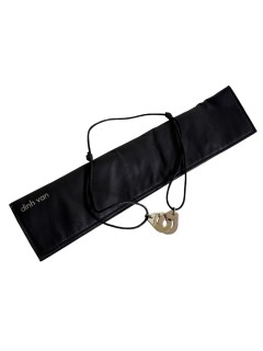 Collier Dinh Van