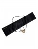 Collier Dinh Van