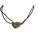 Collier Dinh Van