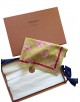 Foulard Louis Vuitton