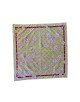 Foulard Louis Vuitton