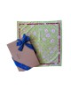 Foulard Louis Vuitton