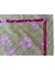 Foulard Louis Vuitton