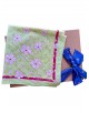 Foulard Louis Vuitton