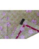 Foulard Louis Vuitton
