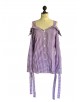 Blouse Prada