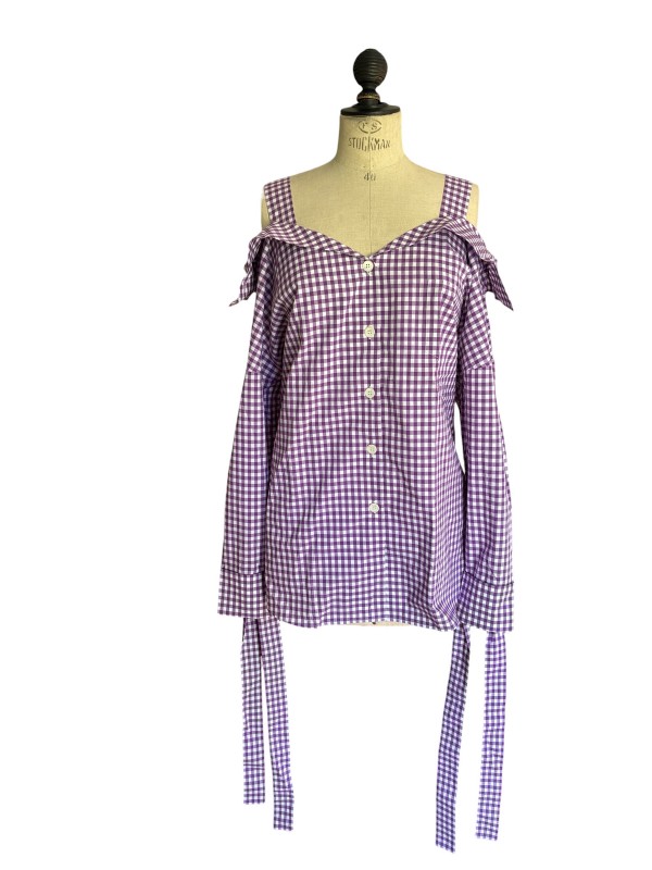 https://www.secondemaindeluxe.com/9266-thickbox_default/blouse-prada.jpg