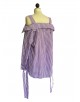 Blouse Prada