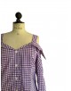 Blouse Prada