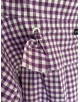 Blouse Prada