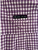 Blouse Prada