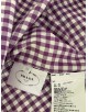 Blouse Prada
