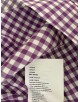 Blouse Prada