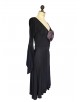 Robe Yves Saint Laurent par Tom Ford