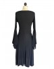 Robe Yves Saint Laurent par Tom Ford