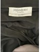 Robe Yves Saint Laurent par Tom Ford