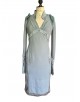 Robe YSL par Tom Ford