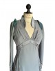 Robe YSL par Tom Ford