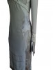 Robe YSL par Tom Ford