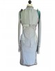 Robe YSL par Tom Ford