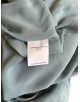 Robe YSL par Tom Ford