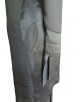 Robe YSL par Tom Ford