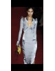 Robe YSL par Tom Ford