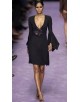 Robe Yves Saint Laurent par Tom Ford
