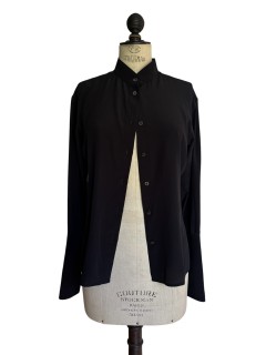 Chemise YSL