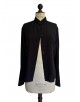Chemise YSL
