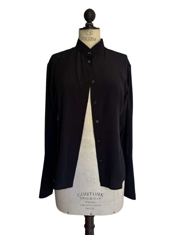 https://www.secondemaindeluxe.com/9290-thickbox_default/chemise-ysl.jpg