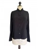 Chemise YSL