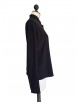 Chemise YSL