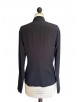 Chemise YSL