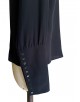 Chemise YSL