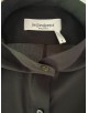 Chemise YSL