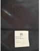 Chemise YSL