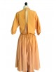 Ensemble top et jupe Salvatore Ferragamo