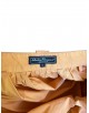 Ensemble top et jupe Salvatore Ferragamo