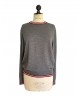 Pull Hermès