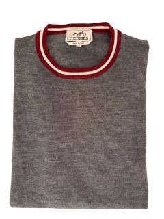 Pull Herm&egrave;s