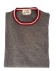 Pull Hermès