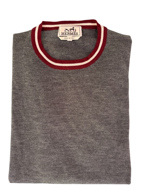 https://www.secondemaindeluxe.com/9305-thickbox_default/pull-hermès.jpg
