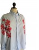 Chemise Givenchy